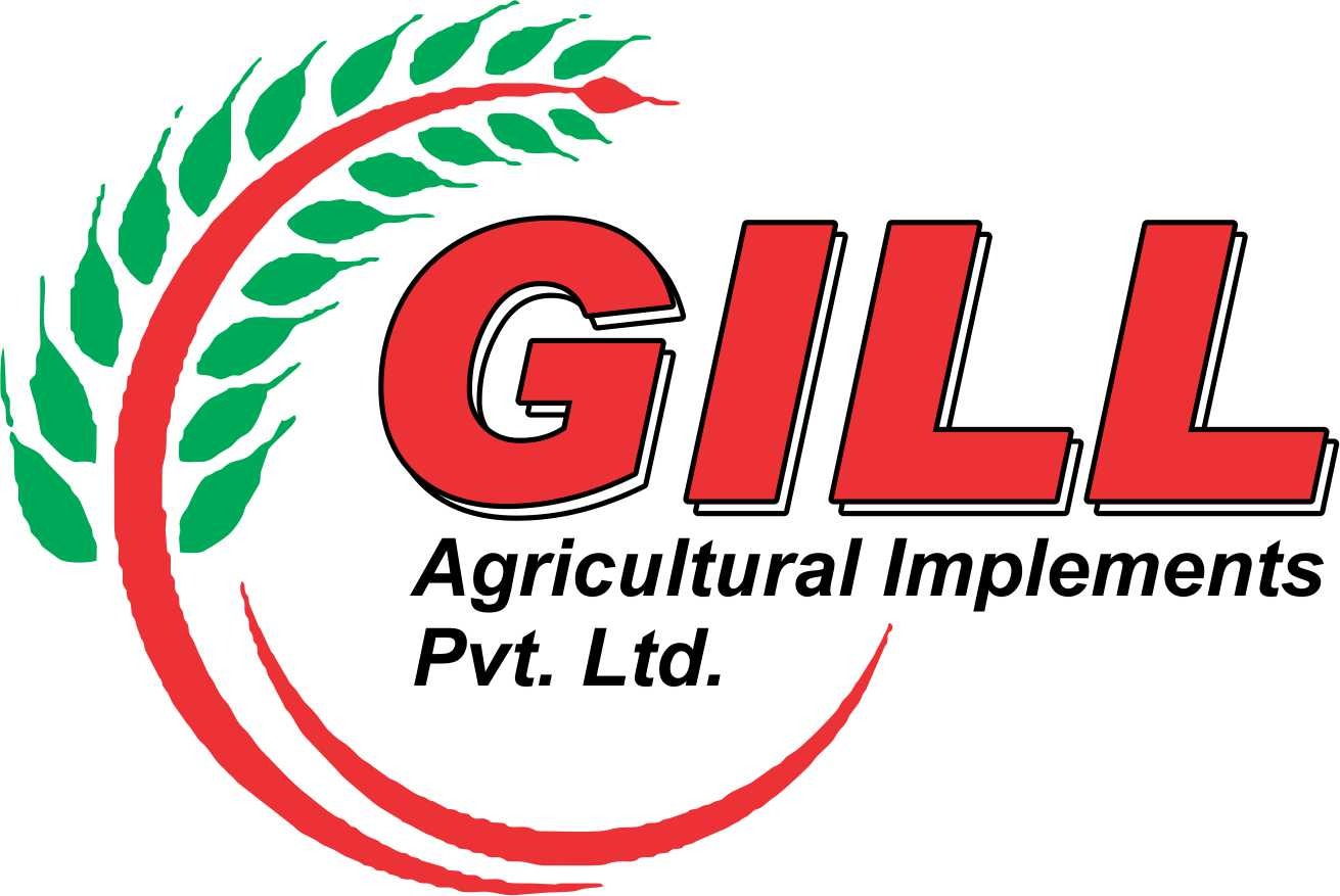 logo_gill-industries